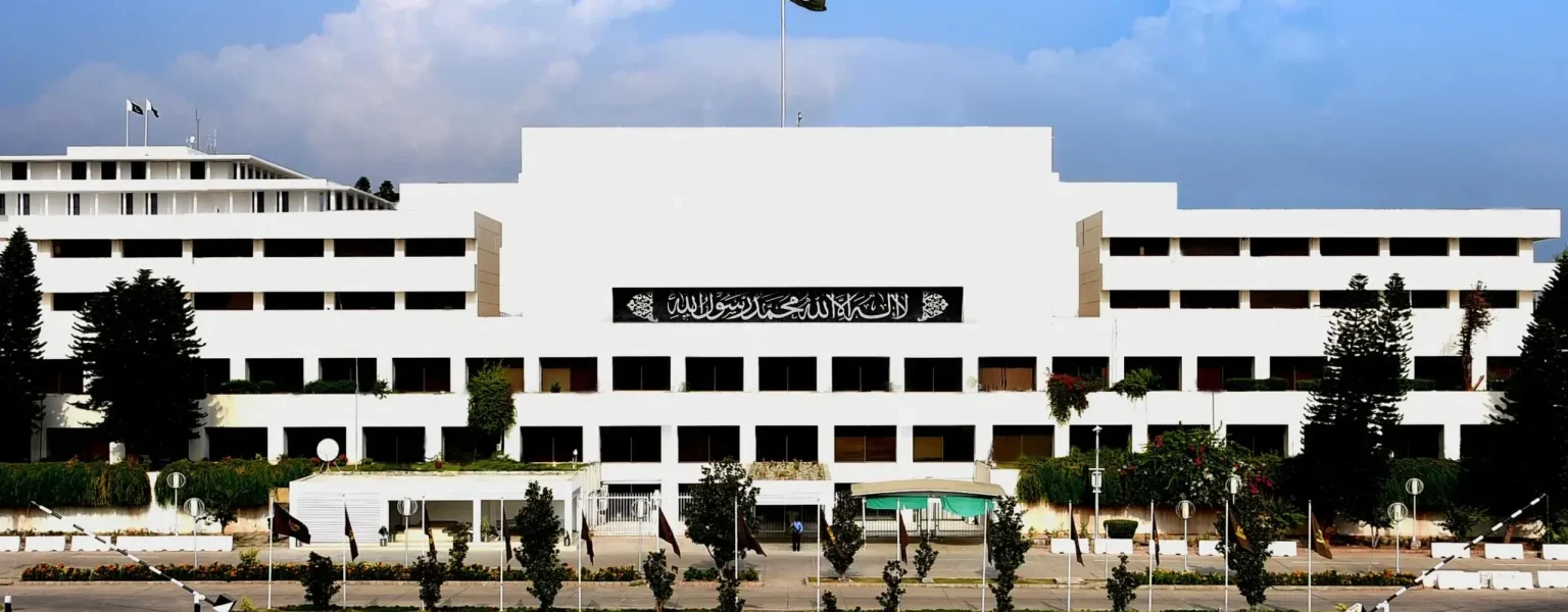 NA Committee Expresses Concern Over Unadvertised NCLEX Nursing Training Programme NA Committee Expresses Concern Over Unadvertised NCLEX Nursing Training Programme