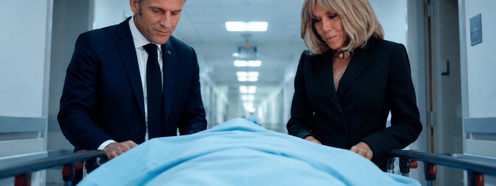 France Legalizes Assisted Dying for Terminally Ill Patients France Legalizes Assisted Dying for Terminally Ill Patients