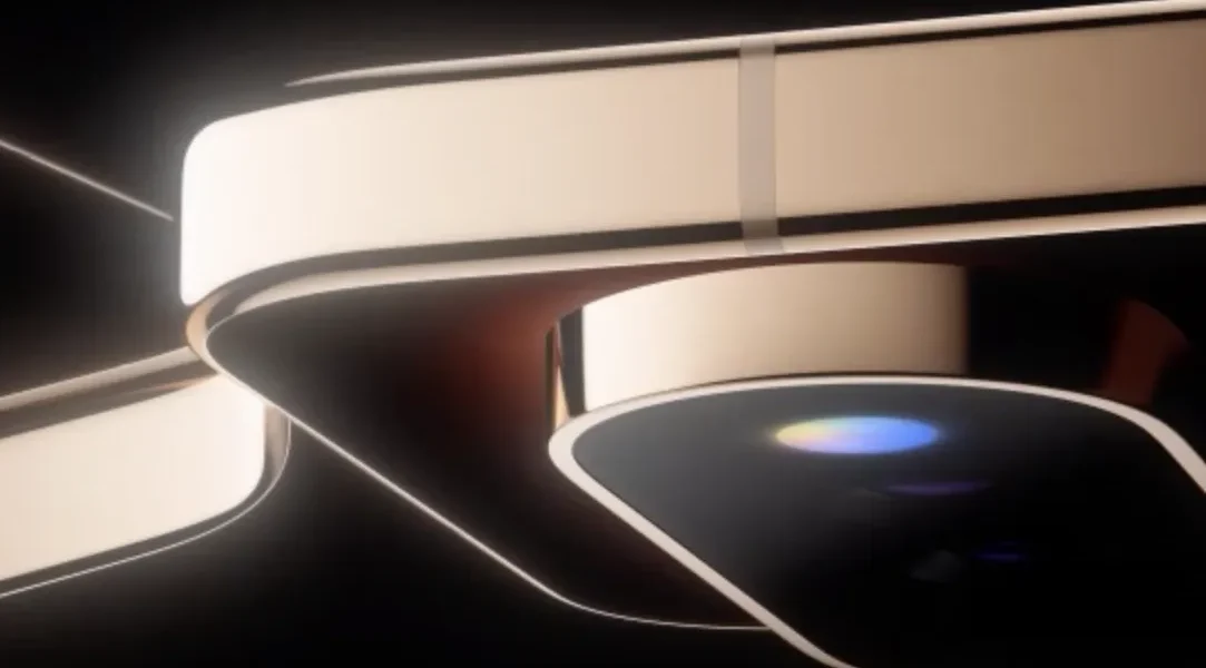 Google Teases Pixel 11 with Glowing Orb on Camera Bar Google Teases Pixel 11 with Glowing Orb on Camera Bar