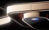Google Teases Pixel 11 with Glowing Orb on Camera Bar Google Teases Pixel 11 with Glowing Orb on Camera Bar