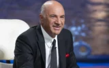 Kevin O’Leary Sued for Defamation Over China Ties Claim Kevin O’Leary Sued for Defamation Over China Ties Claim