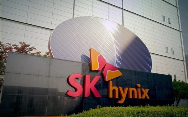 South Korean lawmaker proposes bill to ease SK Hynix investment rules South Korean lawmaker proposes bill to ease SK Hynix investment rules