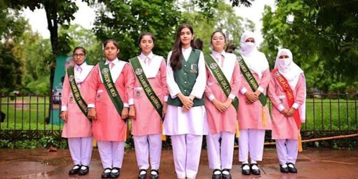 Daanish Schools to Expand Student Quotas for Bangladeshi Children Daanish Schools to Expand Student Quotas for Bangladeshi Children