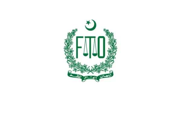 FTO rejects review petition, orders examination of taxpayer’s payments