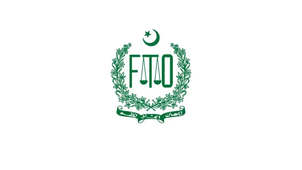 FTO rejects review petition, orders examination of taxpayer’s payments FTO rejects review petition, orders examination of taxpayer’s payments