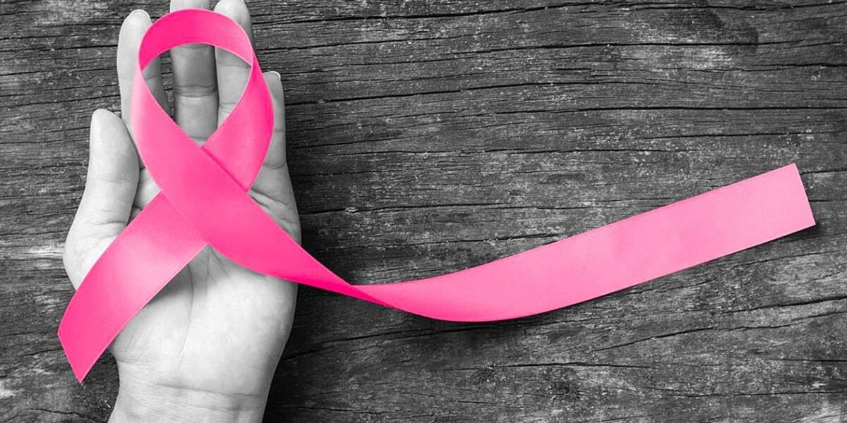 Breast Cancer Patients in Pakistan Wait Over Three Months for Treatment Breast Cancer Patients in Pakistan Wait Over Three Months for Treatment