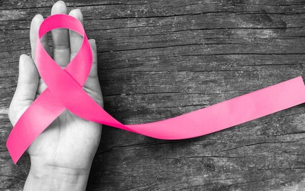 Breast Cancer Patients in Pakistan Wait Over Three Months for Treatment Breast Cancer Patients in Pakistan Wait Over Three Months for Treatment