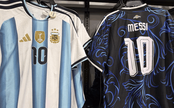 England coach Tuchel acknowledges Argentina’s dark blue kit superstition England coach Tuchel acknowledges Argentina’s dark blue kit superstition