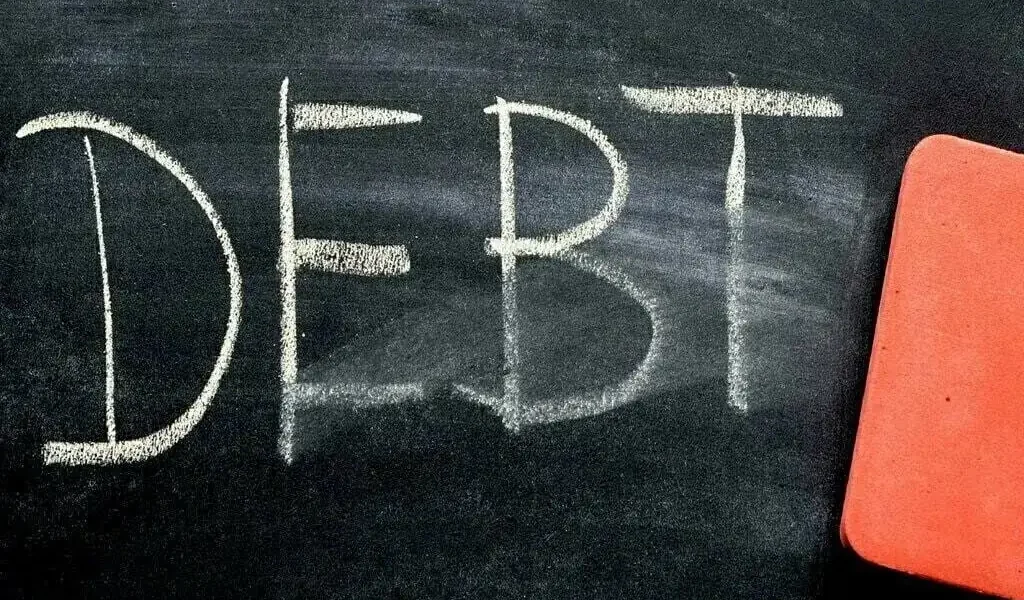 Finance Ministry Denies Misleading Reports on Sovereign Financing Transactions Finance Ministry Denies Misleading Reports on Sovereign Financing Transactions