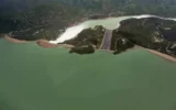 Tarbela-5 cofferdam collapse blamed on contractor, consultant and employer