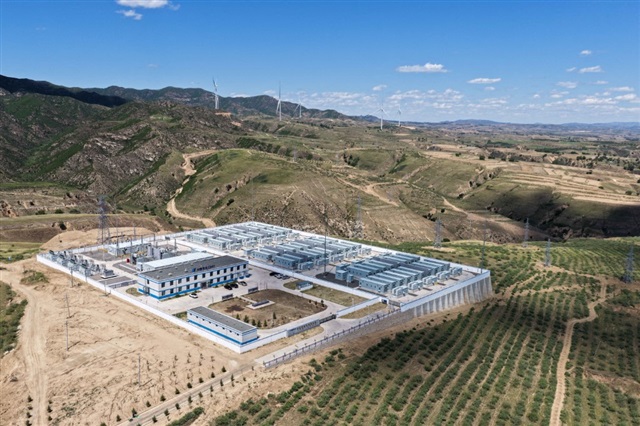 WAIC 2026 highlights 'token factory' concept WAIC 2026 highlights 'token factory' concept