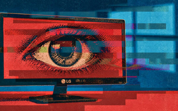 LG Monitors Secretly Install Unwanted Apps, Spark Privacy Concerns LG Monitors Secretly Install Unwanted Apps, Spark Privacy Concerns