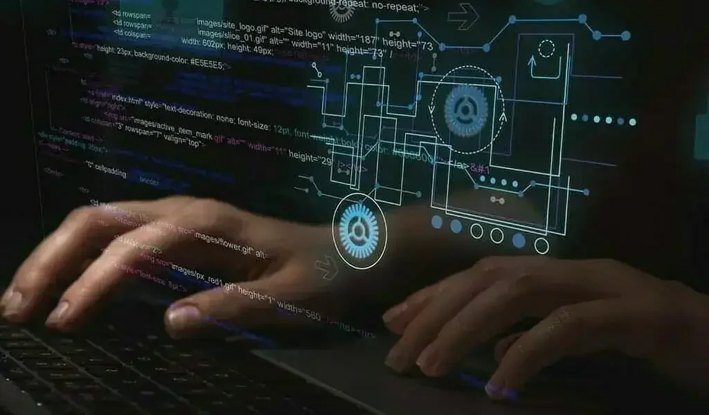 Cybersecurity firm warns of rising AI-driven cyber threats