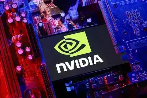 Wistron Launches 0 Million AI Chip Factory in Texas for Nvidia