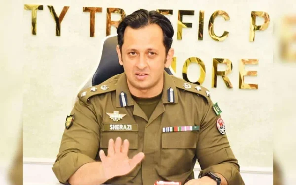 CTO orders crackdown on e-challan defaulters CTO orders crackdown on e-challan defaulters