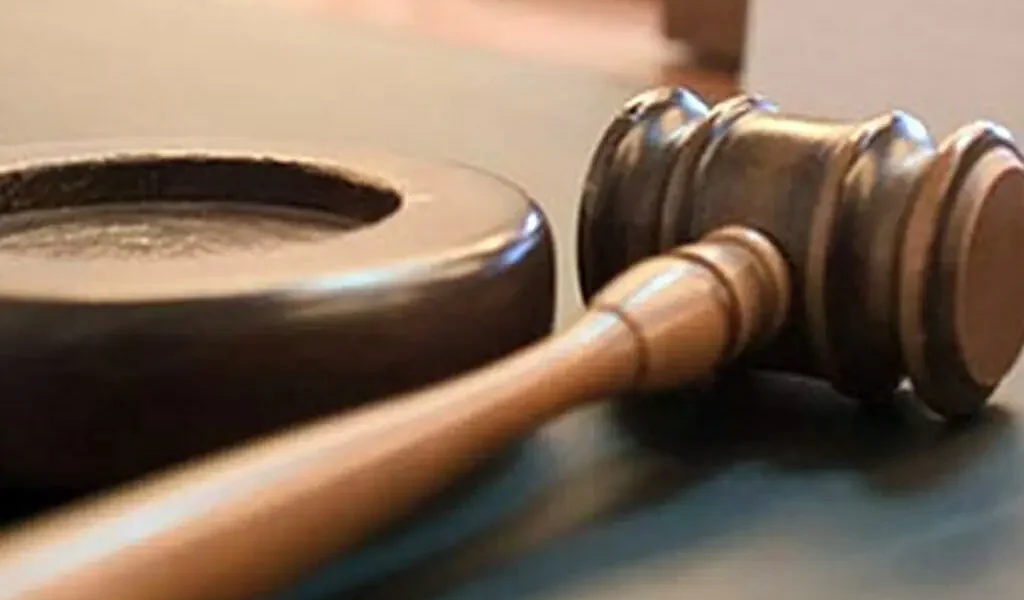 Nepalese Court Sentences Former Ministers and Others in Refugee Scam Nepalese Court Sentences Former Ministers and Others in Refugee Scam