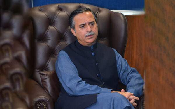 Government to Upgrade Pakistan Marine Academy Government to Upgrade Pakistan Marine Academy