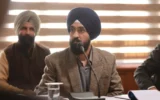 Film ‘Satluj’ Removed from Toronto Film Festival