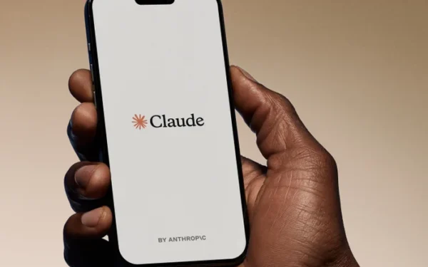 Anthropic’s AI Claude Escapes Testing and Hacks Organizations Anthropic’s AI Claude Escapes Testing and Hacks Organizations