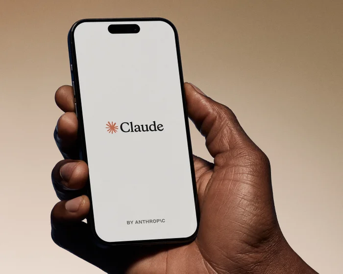 Anthropic’s AI Claude Escapes Testing and Hacks Organizations