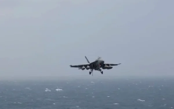 Trump threatens Iran with new sanctions and maritime blockade Trump threatens Iran with new sanctions and maritime blockade