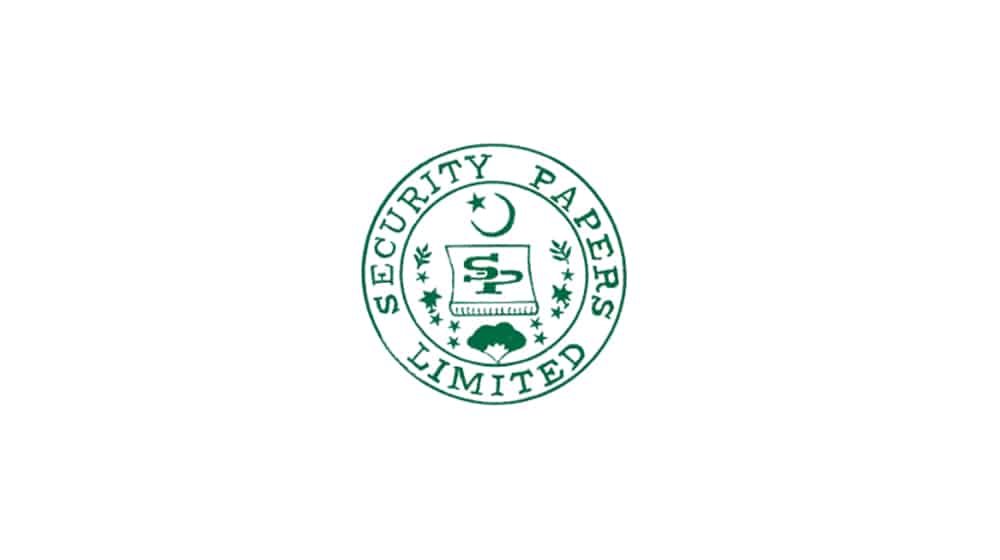 Security Papers Ltd Reports Strong Profit and Expands Operations