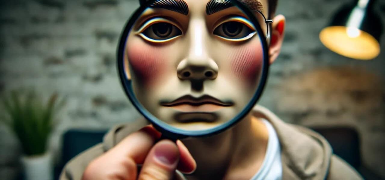 PTA Warns Public Against Deepfake Videos, Urges Verification