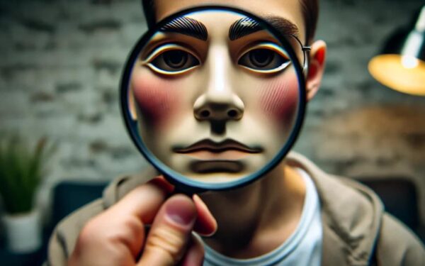 PTA Warns Public Against Deepfake Videos, Urges Verification PTA Warns Public Against Deepfake Videos, Urges Verification