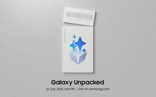 Samsung Offers Credit for Galaxy Phone Preorders Samsung Offers Credit for Galaxy Phone Preorders