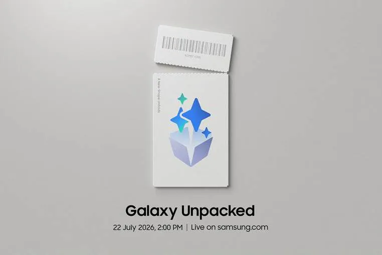 Samsung Offers Credit for Galaxy Phone Preorders Samsung Offers Credit for Galaxy Phone Preorders