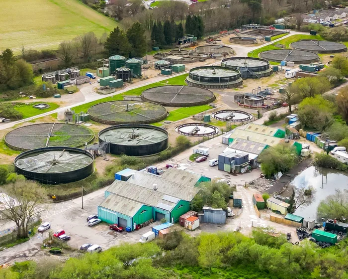 Wessex Water CEO receives significant pay hike despite bonus ban Wessex Water CEO receives significant pay hike despite bonus ban