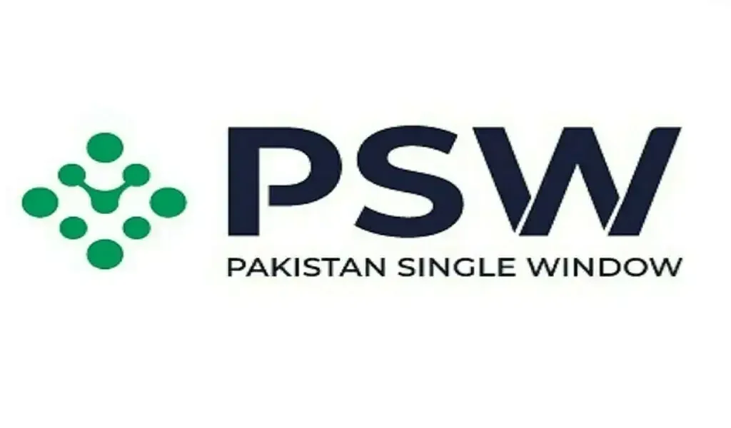 PSW Launches Mobile App for Enhanced Trade Facilitation PSW Launches Mobile App for Enhanced Trade Facilitation
