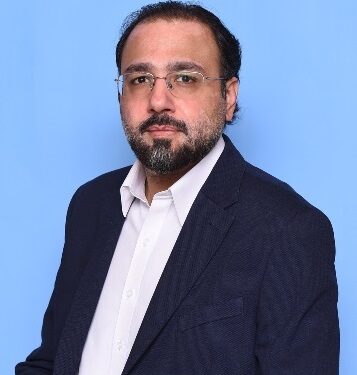 Salik unveils new immigration policy to safeguard overseas Pakistanis Salik unveils new immigration policy to safeguard overseas Pakistanis
