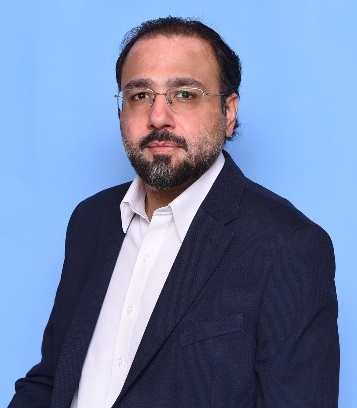 Salik unveils new immigration policy to safeguard overseas Pakistanis Salik unveils new immigration policy to safeguard overseas Pakistanis