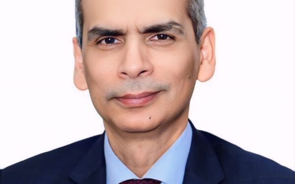Federal Ombudsman Pledges Swift Justice Through AI Federal Ombudsman Pledges Swift Justice Through AI