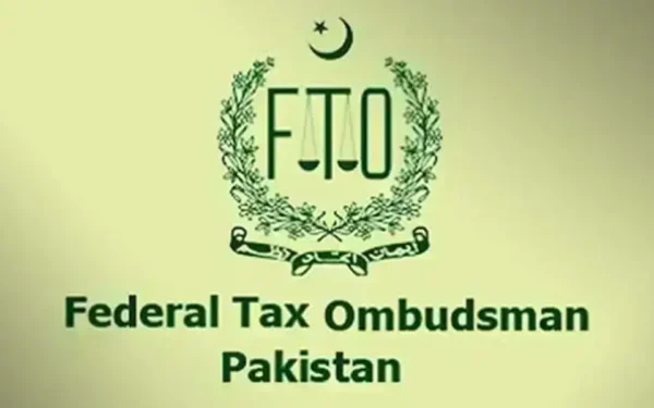 FTO Directs FBR to Safeguard Business Continuity During Tax Enforcement FTO Directs FBR to Safeguard Business Continuity During Tax Enforcement
