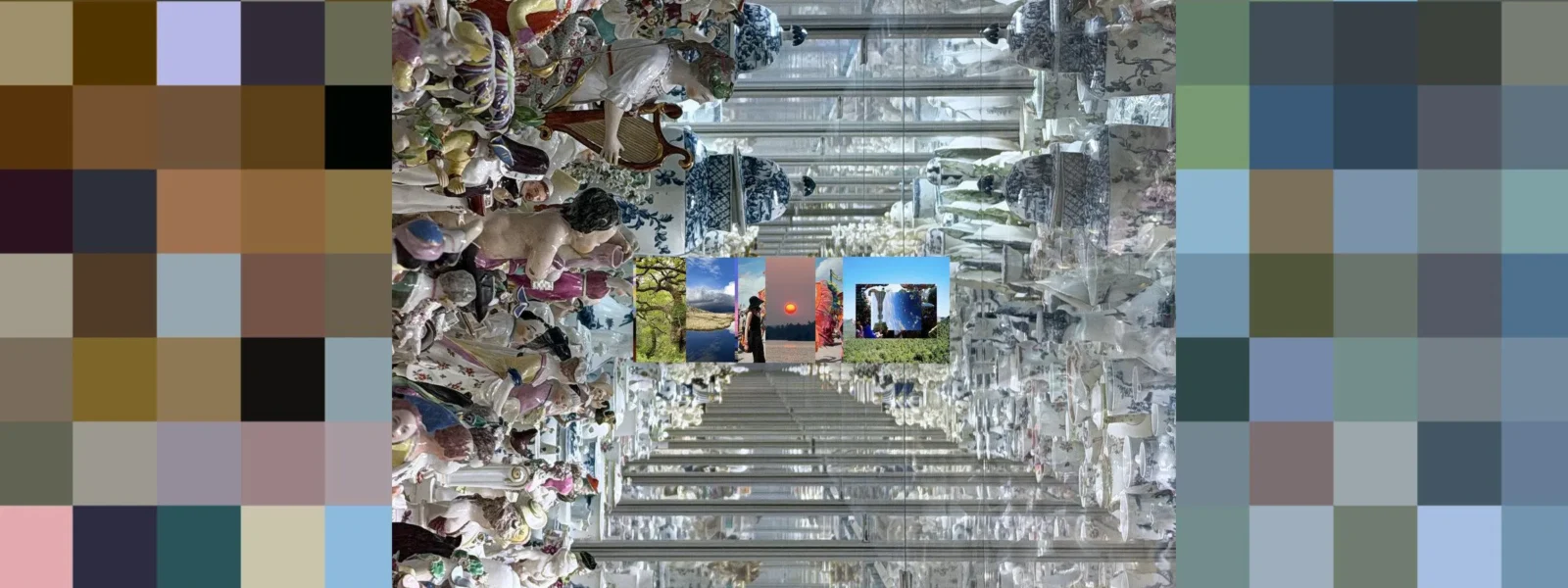 Four Tet’s Unpronounceable Album Creates Unique Listening Experience Four Tet’s Unpronounceable Album Creates Unique Listening Experience