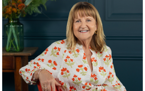 Cathy Payne to Lead Banijay’s Combined Distribution Business Cathy Payne to Lead Banijay’s Combined Distribution Business
