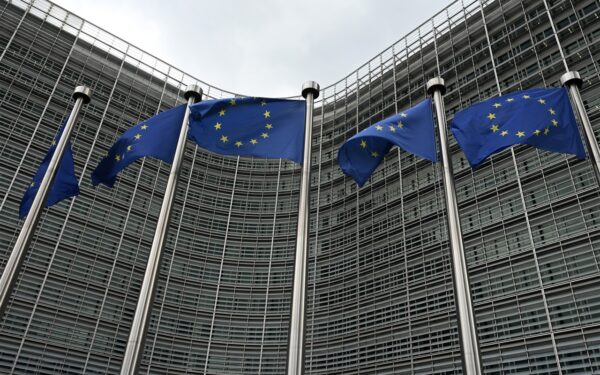 Google fined EUR890M by EU over anti-competitive practices