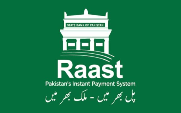 FESCO Launches RAAST-Powered Payment System for Electricity Bills FESCO Launches RAAST-Powered Payment System for Electricity Bills