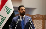 Iraqi Prime Minister to Visit Washington for Strategic Talks