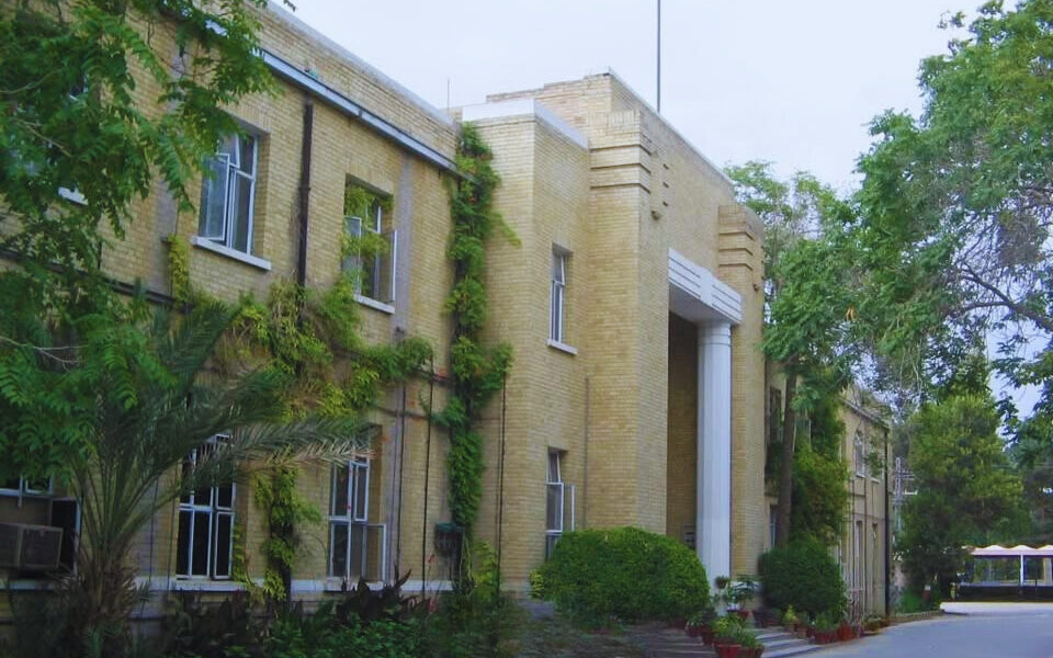 High-Level Committee Set Up to Address Revenue Issues in Kuch Mangi