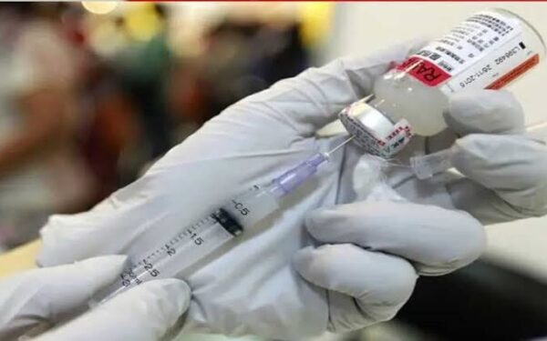 Rabies victim dies at Mayo Hospital Rabies victim dies at Mayo Hospital
