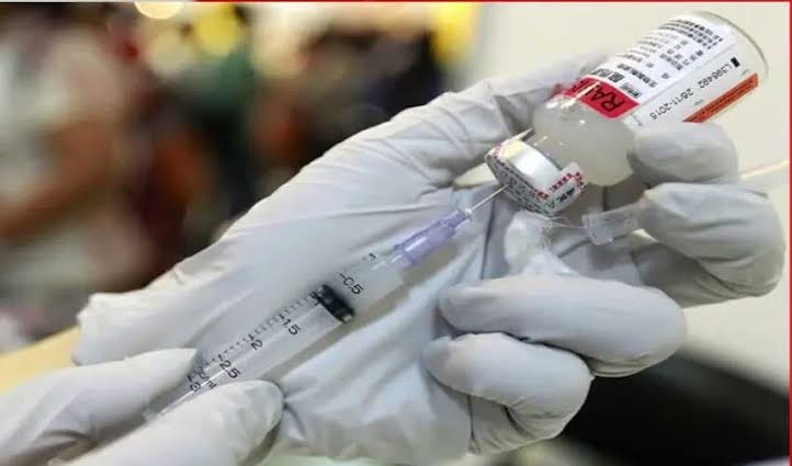 Rabies victim dies at Mayo Hospital Rabies victim dies at Mayo Hospital