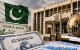 Finance Ministry Warns Against Misleading Reports on Sovereign Bonds