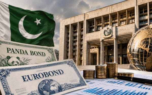 Finance Ministry Warns Against Misleading Reports on Sovereign Bonds Finance Ministry Warns Against Misleading Reports on Sovereign Bonds