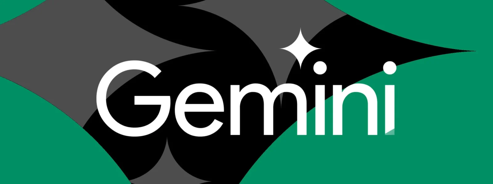 Google Introduces Gemini 3.5 Flash Cyber for Enhanced AI Security Google Introduces Gemini 3.5 Flash Cyber for Enhanced AI Security