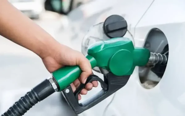 Petroleum imports rise 5.76% to .862 billion in FY2025 Petroleum imports rise 5.76% to .862 billion in FY2025