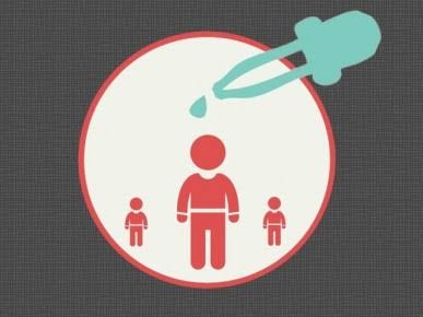 DC Directs Weekly Follow-ups to Eradicate Polio in High-Risk Areas DC Directs Weekly Follow-ups to Eradicate Polio in High-Risk Areas