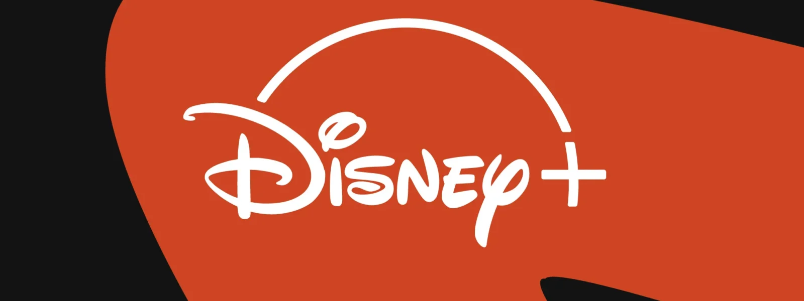 Disney Plus Considers Free Streaming Tier Disney Plus Considers Free Streaming Tier